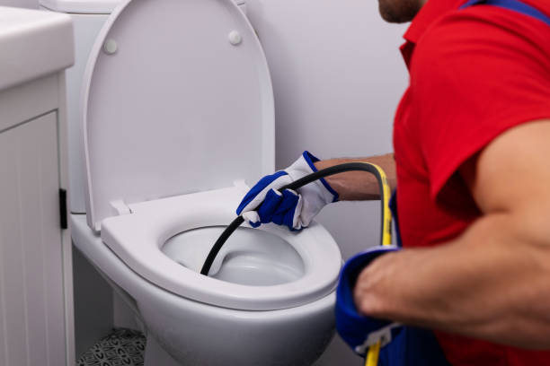 Best Plumbing Repair Near Me  in Watonga, OK