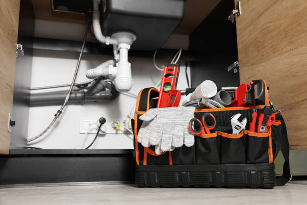 Best Pipe Repair Near Me  in Watonga, OK