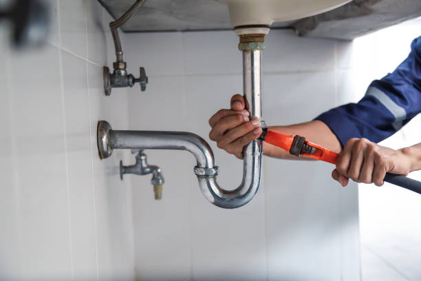 Best Plumbing Services Near Me  in Watonga, OK
