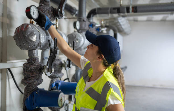 Best Best Plumbers Near Me  in Watonga, OK