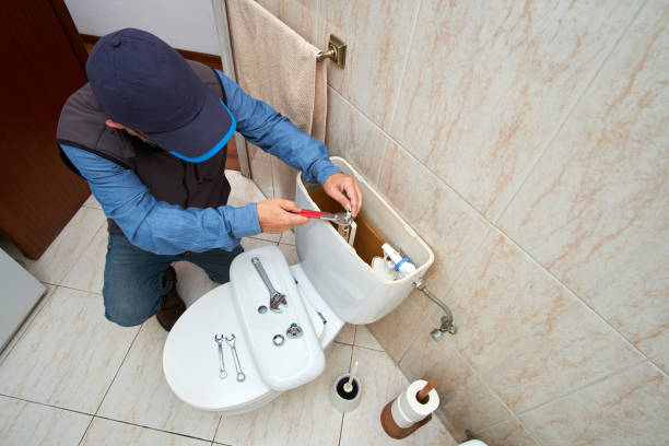 Best Affordable Plumber Near Me  in Watonga, OK