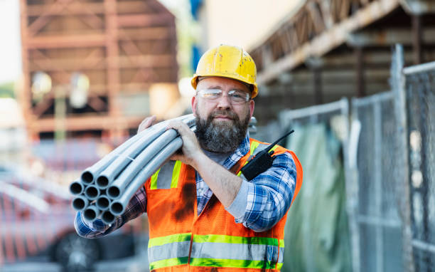 Best Gas Line Repair  in Watonga, OK
