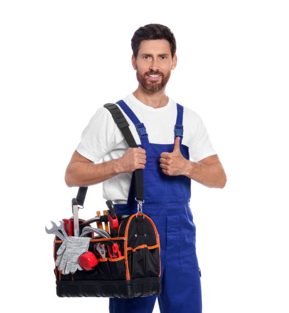 Best Pipe Repair Near Me  in Watonga, OK