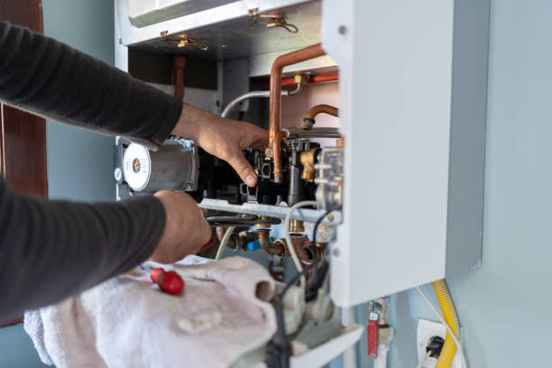 Best Same-Day Plumbing Service  in Watonga, OK