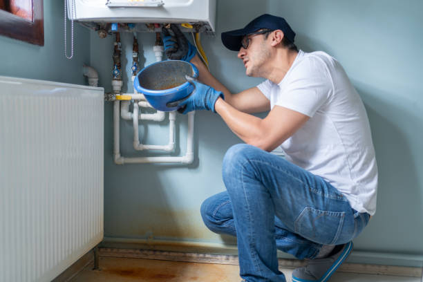 Best Boilers & Radiators  in Watonga, OK