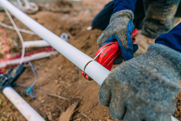 Best 24-Hour Plumber Near Me  in Watonga, OK